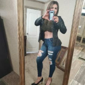 Meet your Posher, Manuela